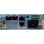 TELESTE LCH-BACKUP LCH-C Chassis for-Backup Power Supply, for LPS-CX, LPS-FX, LPS-GX