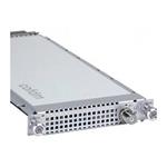 TELESTE LCM-B BASIC Dual/Quad DVB-T modulator,  1 RF output, DVB Prosessing, EIT mux, 2/4 IP inputs