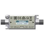 TERRA SA003  SAT TV amplifier 