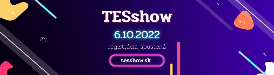 TESshow 2022