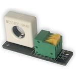TinyControl WCS1800, Prúdový senzor, 0-35A, pre LK3