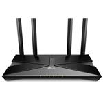 TP-LINK Archer AX10, WiFi router, AX1500