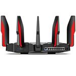 TP-LINK Archer AX11000, WiFi router, AX11000