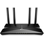 TP-LINK Archer AX23, WiFi router, AX1800