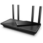 TP-LINK Archer AX55, WiFi router, AX3000
