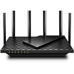 TP-LINK Archer AX72 Pro, WiFi6 router, AX5400