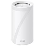 TP-LINK Deco BE85(1-PACK), Wi-Fi mesh, BE22000