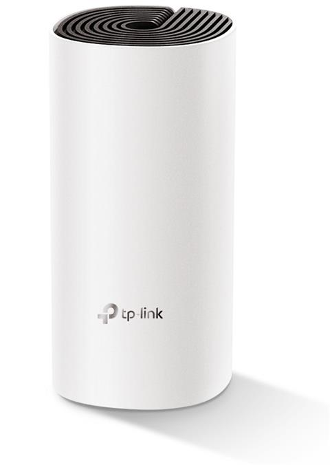 TP-LINK Deco M4 (1-PACK), Wi-Fi mesh, AC1200