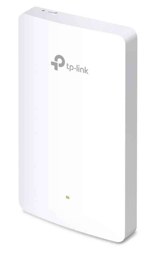 TP-LINK EAP225-wall, AC1200, Omada SDN
