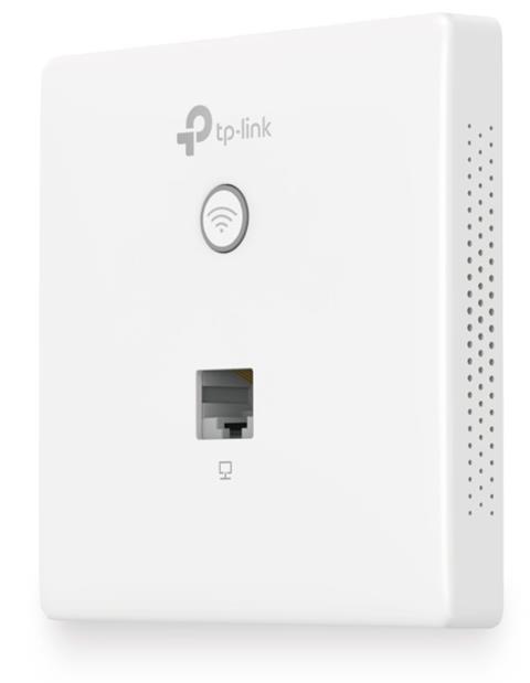TP-LINK EAP230-Wall, AC1200, Omada SDN