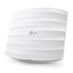 TP-LINK EAP245 (1-PACK) AC1750, Omada SDN
