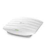 TP-LINK EAP245 (5-PACK) AC1750, Omada SDN