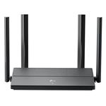 TP-LINK EX141, WiFi6 router, AX1500