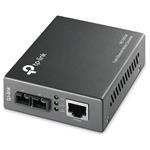 TP-LINK MC100CM, Konvertor 1x LAN/1x MM SC-duplex