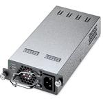 TP-LINK PSM150-AC, Deltastream, Modulárny napájací zdroj