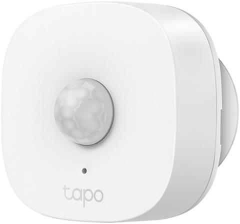 TP-LINK Tapo T100, Smart pohybový senzor