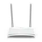 TP-LINK TL-WR820N, WiFi router, N300
