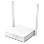 TP-LINK TL-WR844N, WiFi router, N300