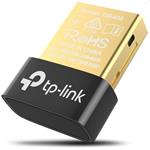 TP-LINK UB400, Bluetooth 4.0 USB adaptér