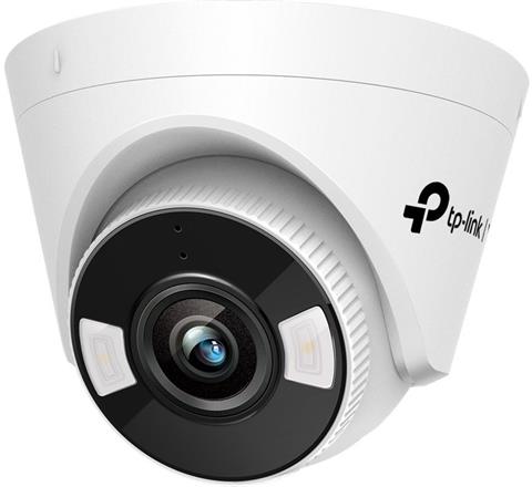 TP-LINK VIGI C440(4mm), Turret kamera, 4MP, 4mm, Full-Color