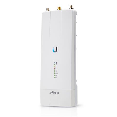 Ubiquiti AF-5X, AirFiber 5GHz Point-to-Point 500+ Mbps Radio