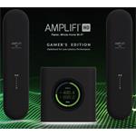Ubiquiti AFi-G, AmpliFi Gaming Wi-Fi Systém (Router + 2x Mesh Point), AC1750, 26/26 dBm