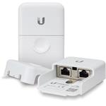 Ubiquiti ETH-SP-G2, Ethernetová prepäťová ochrana, max. 10kA