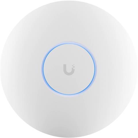 Ubiquiti U7-Pro, Access Point U7 Pro