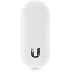 Ubiquiti UA-Lite, UniFi Access Reader Lite