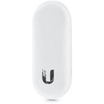 Ubiquiti UA-Lite, UniFi Access Reader Lite
