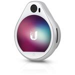 Ubiquiti UA-Pro, UniFi Access Reader Pro