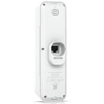 Ubiquiti UniFi Protect G4 Doorbell Professional PoE kit biely
