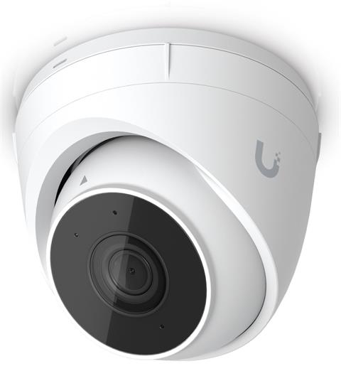 Ubiquiti UniFi Video Camera G5 Turret Ultra