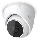 Ubiquiti UniFi Video Camera G5 Turret Ultra