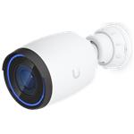 Ubiquiti UVC AI Professional kamera, 8MP, biela