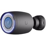 Ubiquiti UVC AI Professional kamera, 8MP, čierna