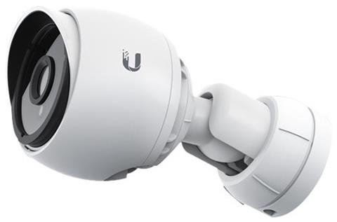 Ubiquiti UVC-G3-PRO, UniFi Video Camera G3 PRO
