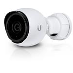 Ubiquiti UVC-G4-BULLET, UniFi Video Camera G4 BULLET