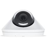 Ubiquiti UVC-G4-DOME, UniFi Protect G4 Dome Camera