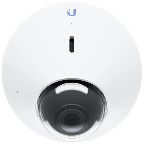 Ubiquiti UVC-G4-DOME, UniFi Protect G4 Dome Camera