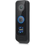 Ubiquiti UVC-G4 Doorbell Pro, UniFi Protect G4 Doorbell Pro