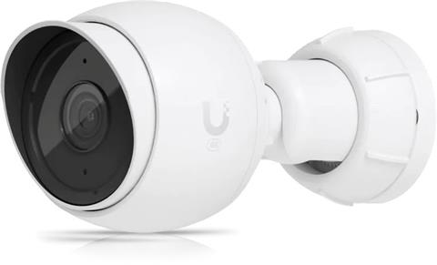 Ubiquiti UVC-G5-Bullet, UniFi Video Camera G5 BULLET