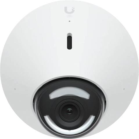 Ubiquiti UVC-G5-DOME, UniFi Protect G5 Dome Camera