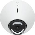 Ubiquiti UVC-G5-DOME, UniFi Protect G5 Dome Camera