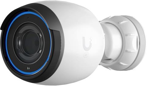 Ubiquiti UVC-G5-Pro, UniFi Video Camera G5 Professional
