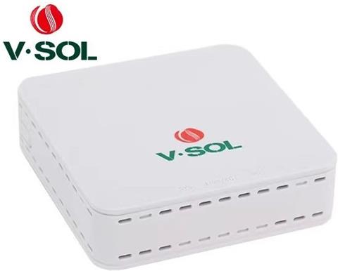 V-SOL V2801SD-1GPD (SC/PC) XPON ONT