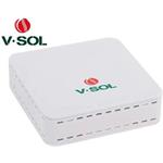 V-SOL V2801SD-1GPD (SC/PC) XPON ONT